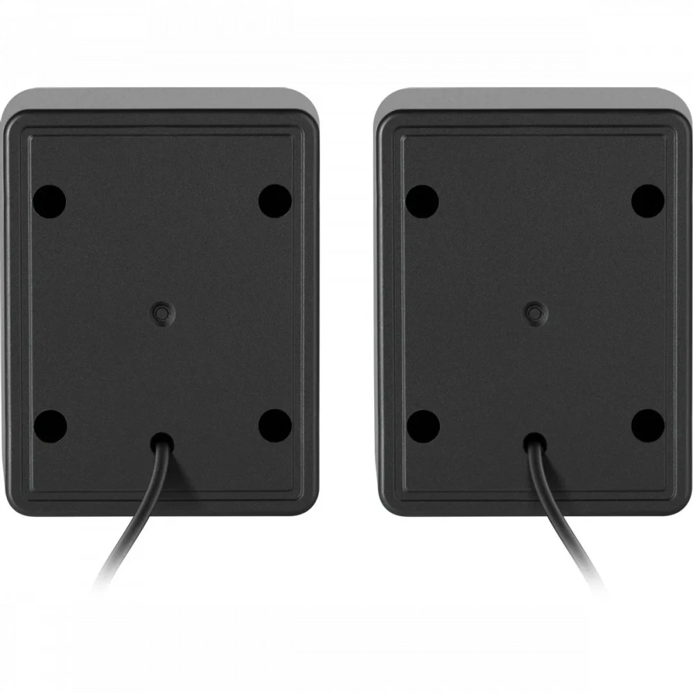 Компьютерные колонки Defender 6W ONYX 65038