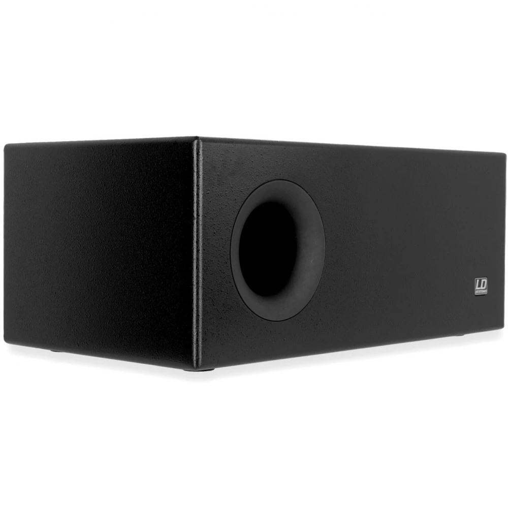 Сабвуфер LD Systems LDSUB88A