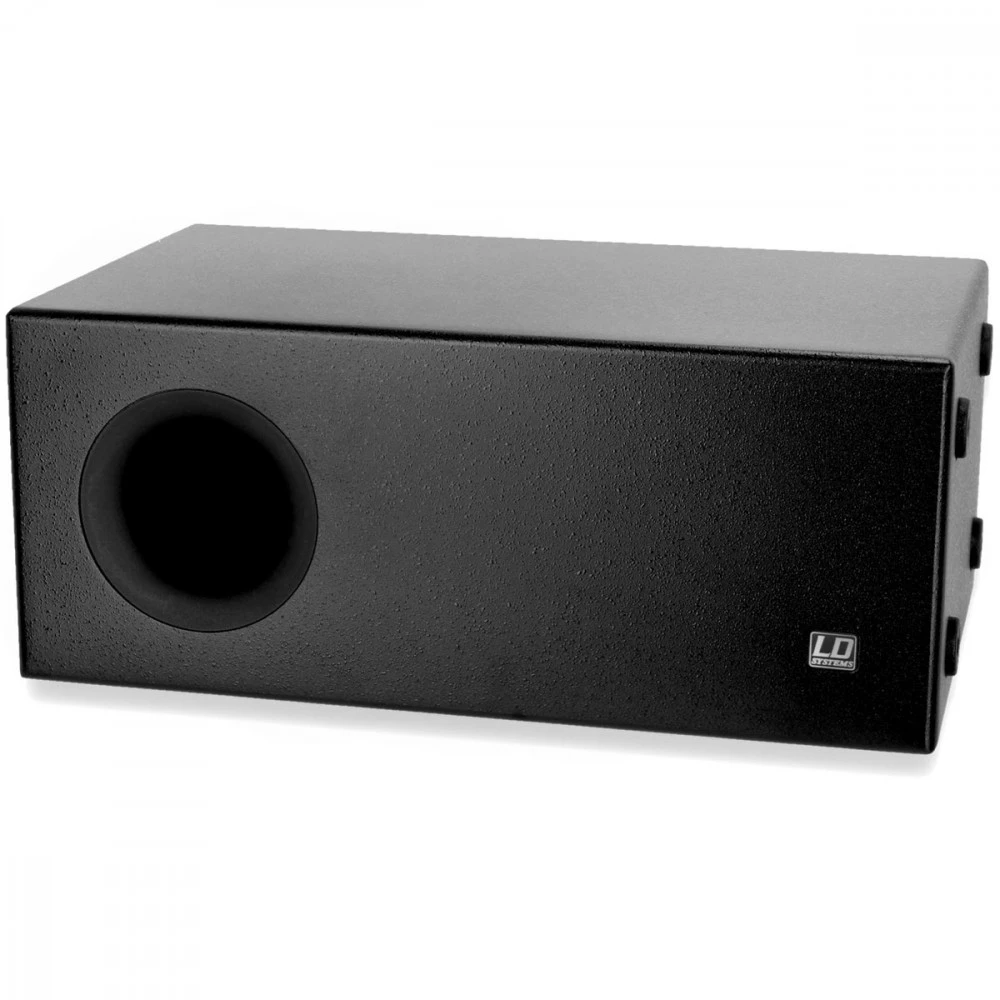 Сабвуфер LD Systems LDSUB88A