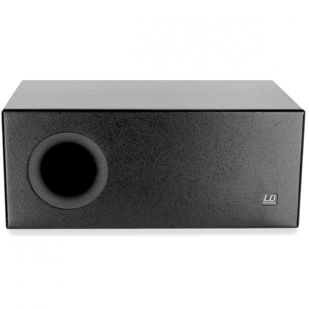 Сабвуфер LD Systems LDSUB88A