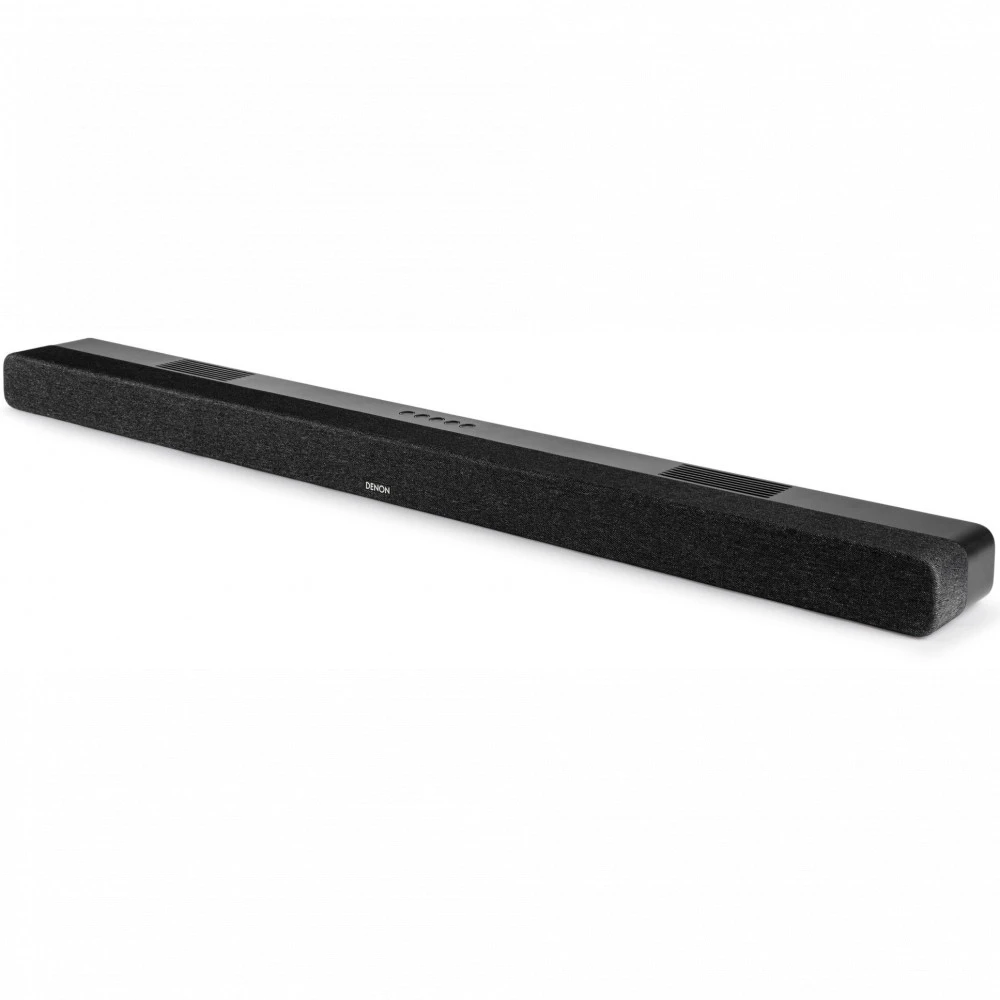Саундбар DENON DHT-S517 DHTS517HBKE2