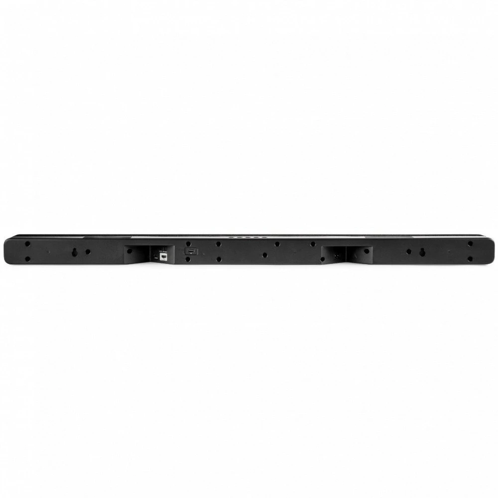 Саундбар DENON DHT-S517 DHTS517HBKE2