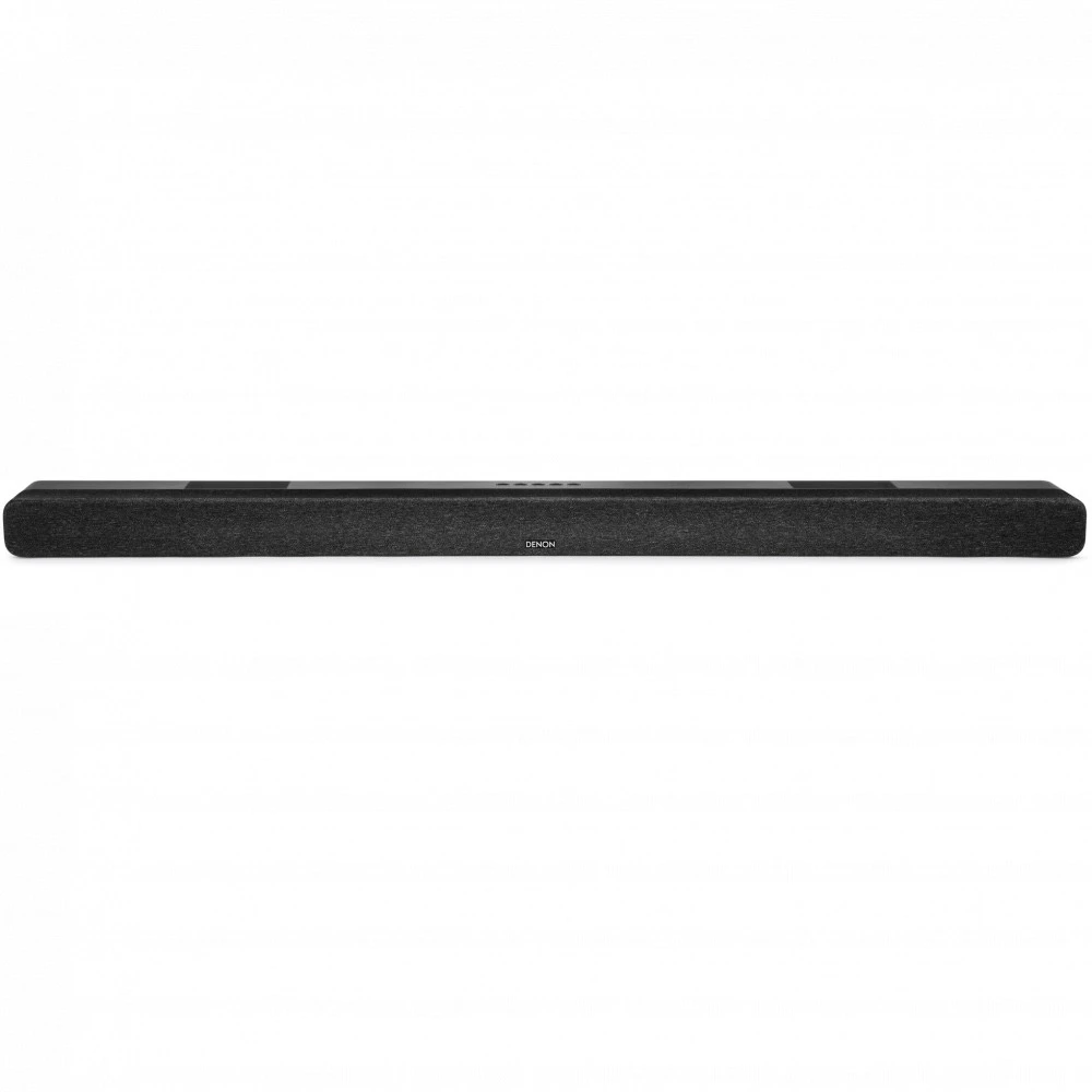 Саундбар DENON DHT-S517 DHTS517HBKE2