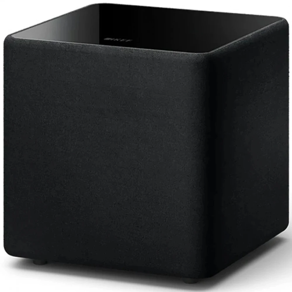 Сабвуфер KEF Kube 15 MIE SP4102B0AA/B