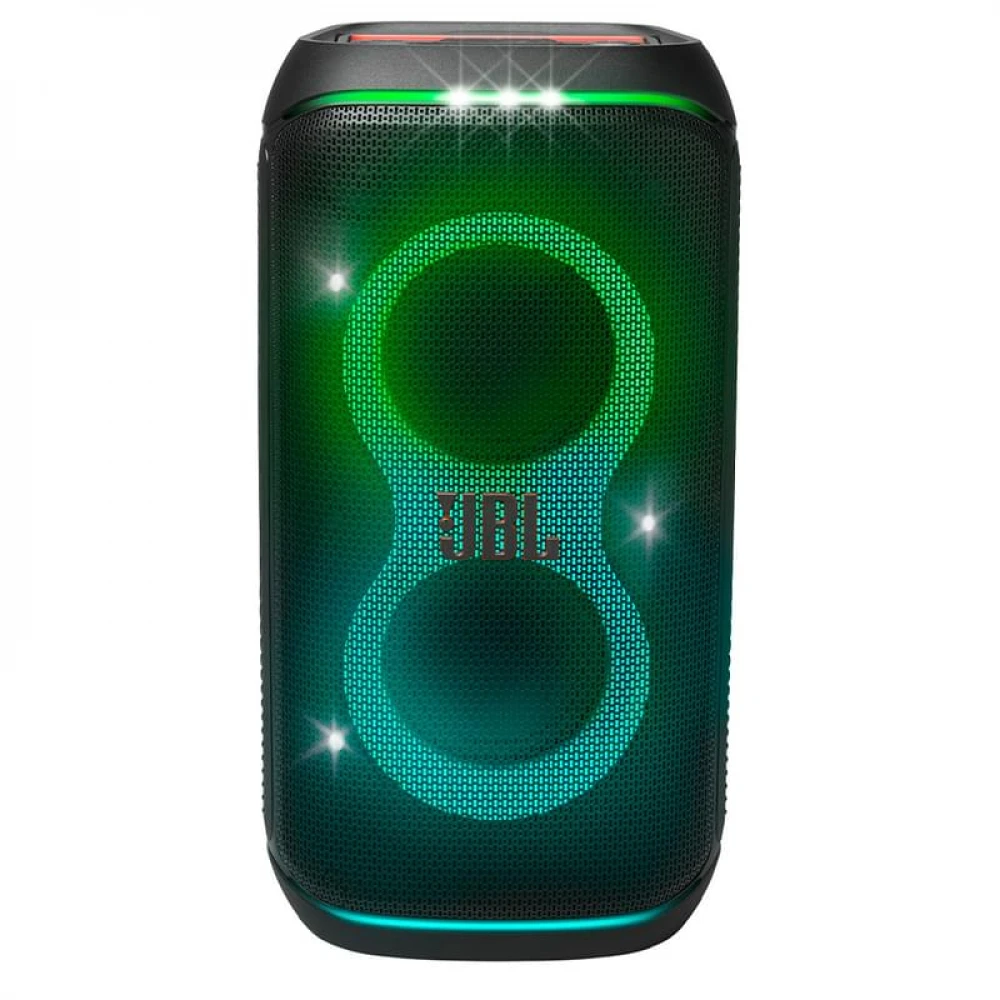 Портативная колонка JBL PARTYBOX Club 120 JBLPBCLUB120UK