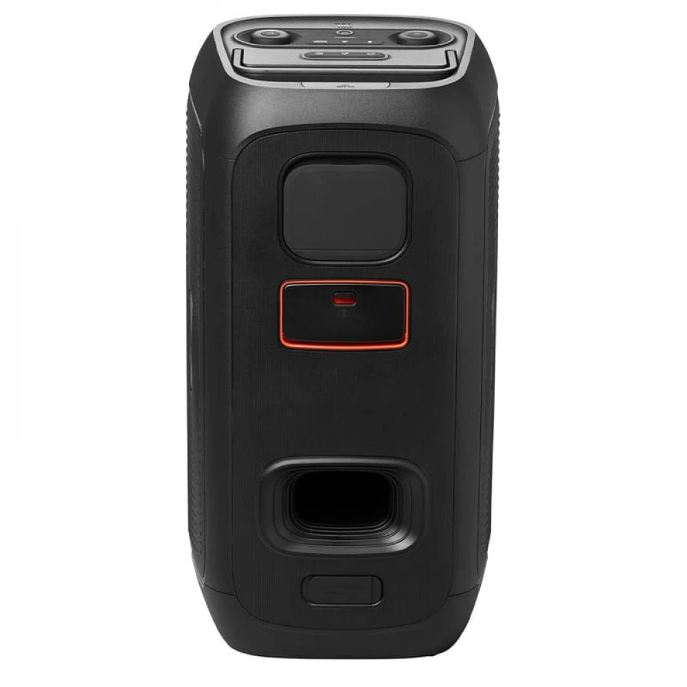 Портативная колонка JBL PARTYBOX Club 120 JBLPBCLUB120UK
