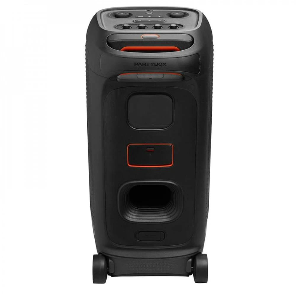 Портативная колонка JBL PARTYBOX Stage 320 JBLPBSTAGE320UK