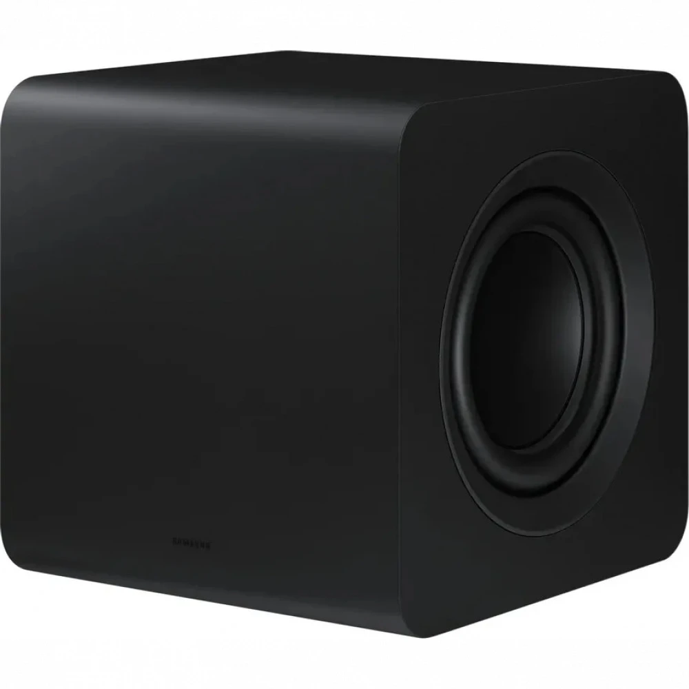 Саундбар Samsung HW-S800D/RU