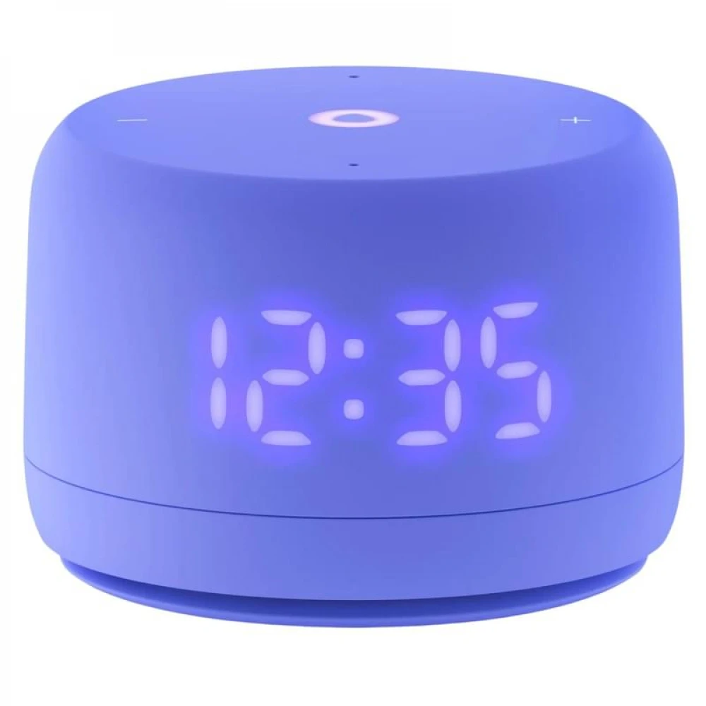 Яндекс Станция Лайт 2 YNDX-00026VIO