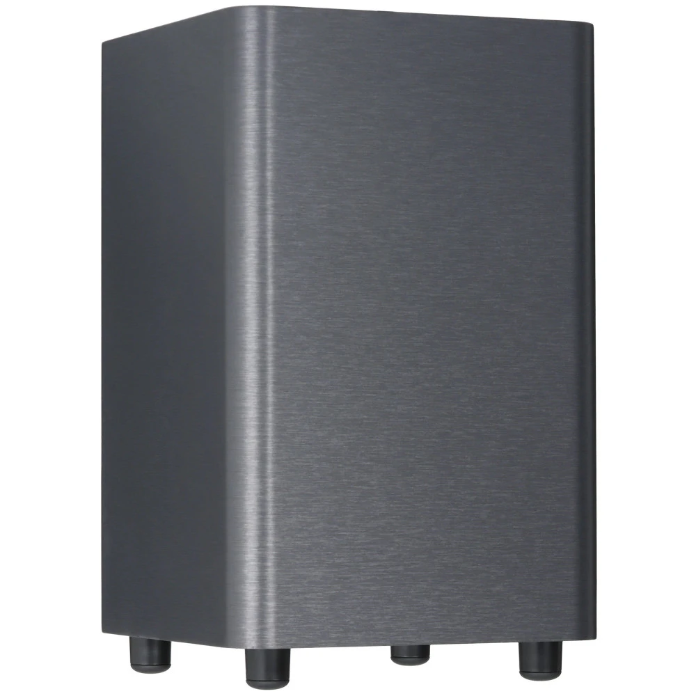 Саундбар TCL S55H