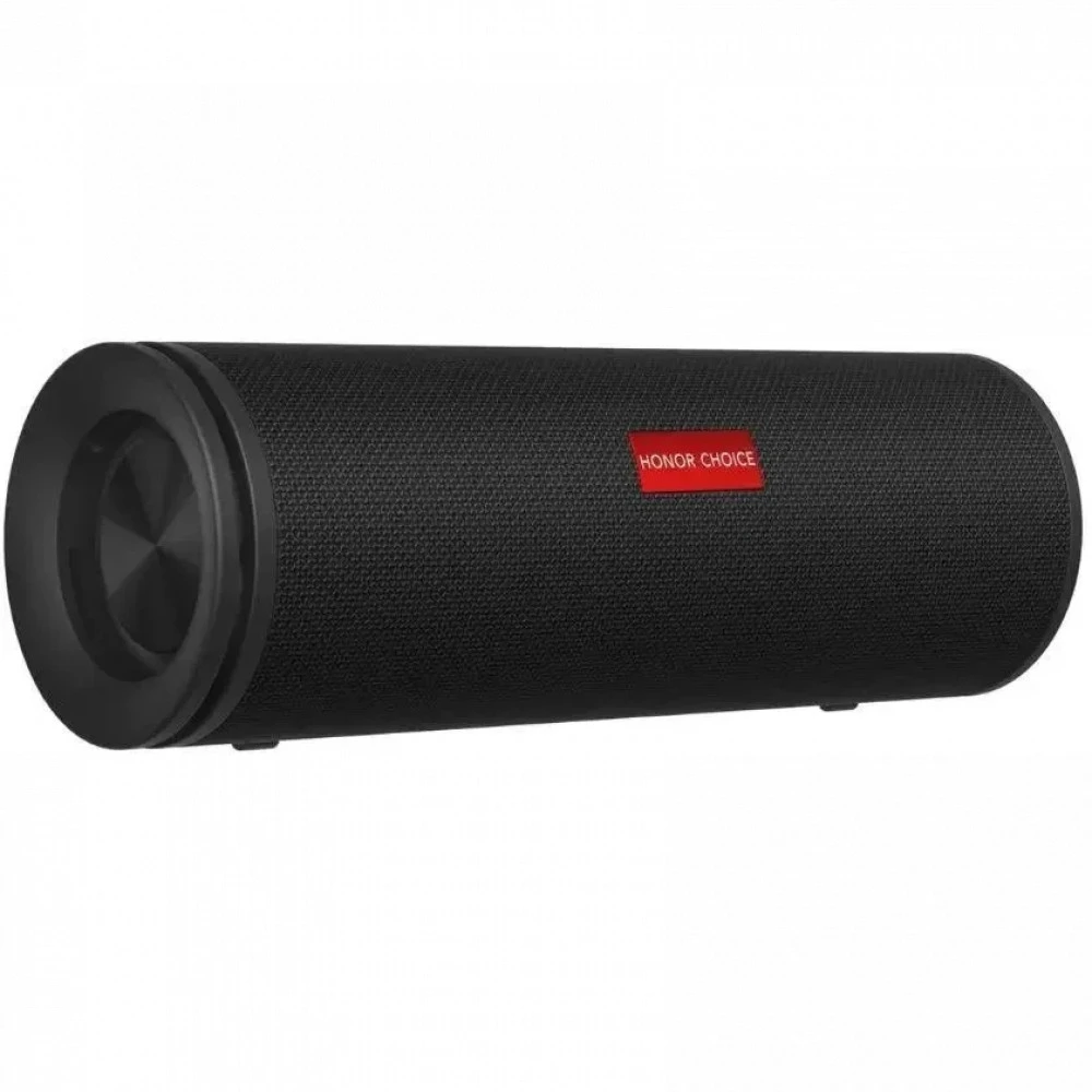 Компьютерные колонки Honor Choice Speaker Pro Black 5504AAVR