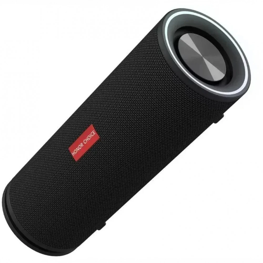 Компьютерные колонки Honor Choice Speaker Pro Black 5504AAVR