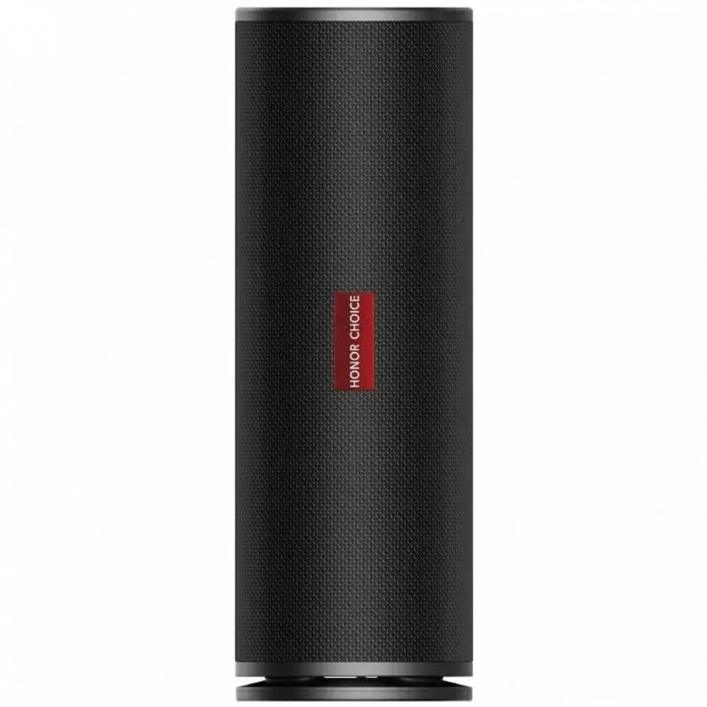 Компьютерные колонки Honor Choice Speaker Pro Black 5504AAVR