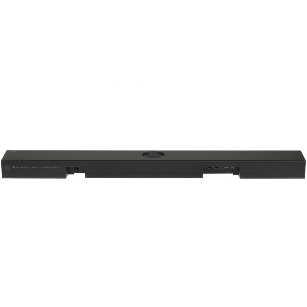Саундбар LG S70TY
