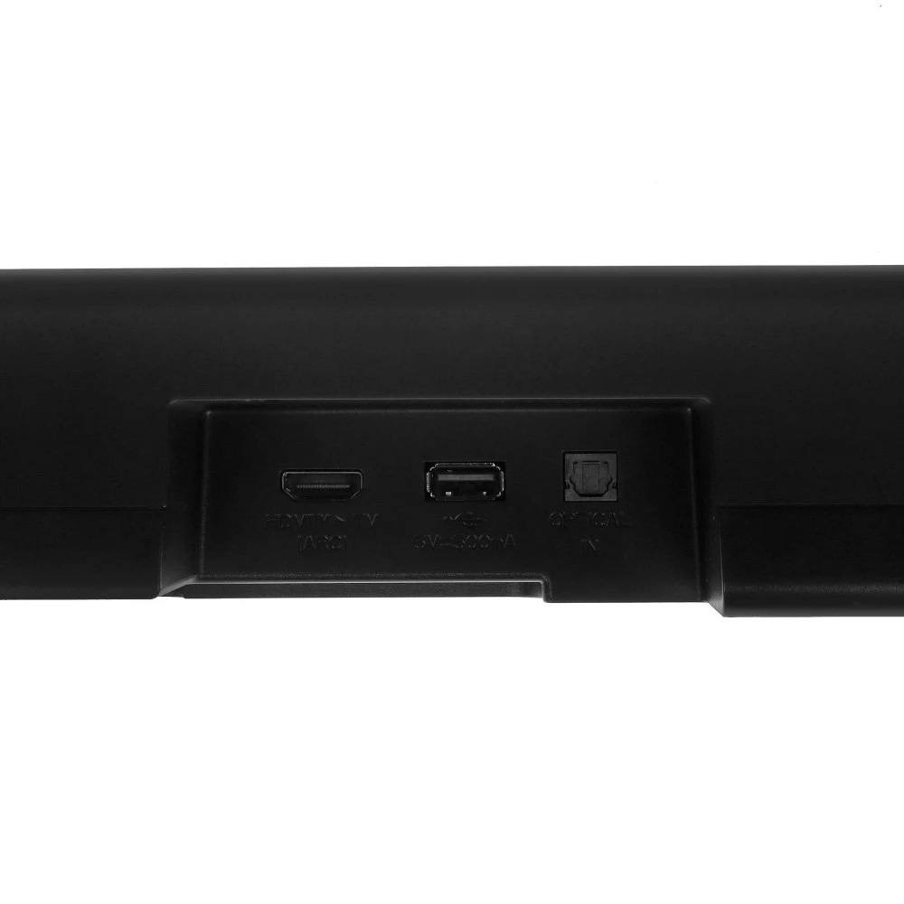 Саундбар LG S60T