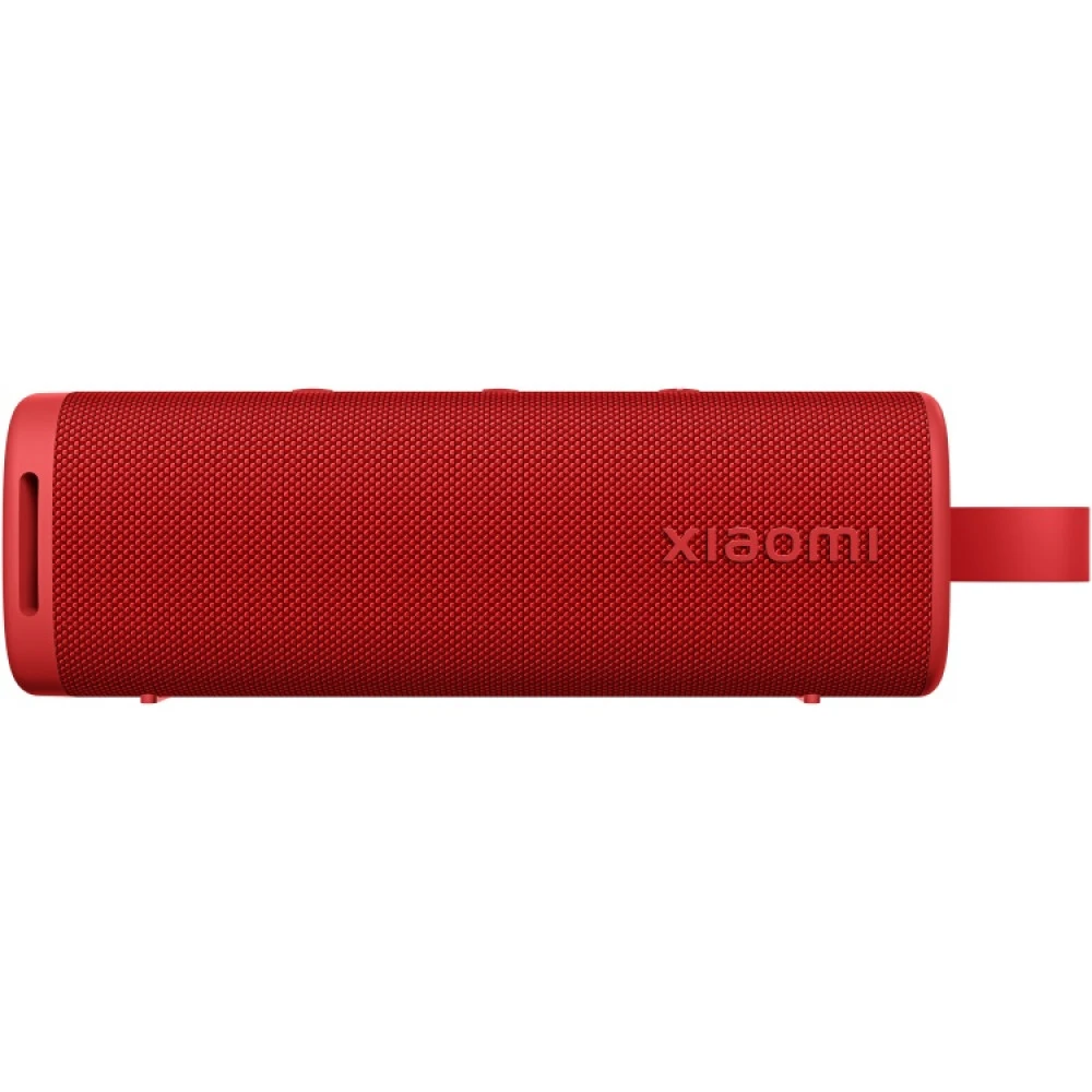 Портативная колонка Xiaomi MDZ-38-DB