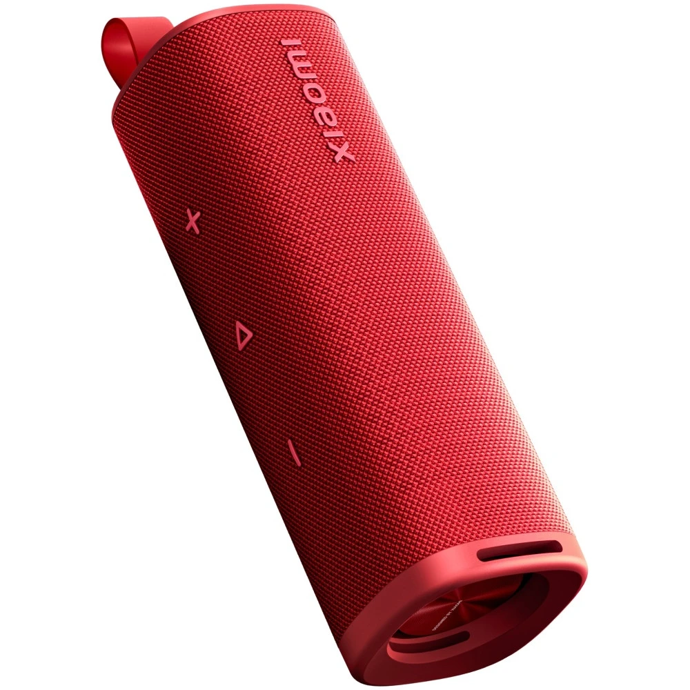 Портативная колонка Xiaomi MDZ-38-DB