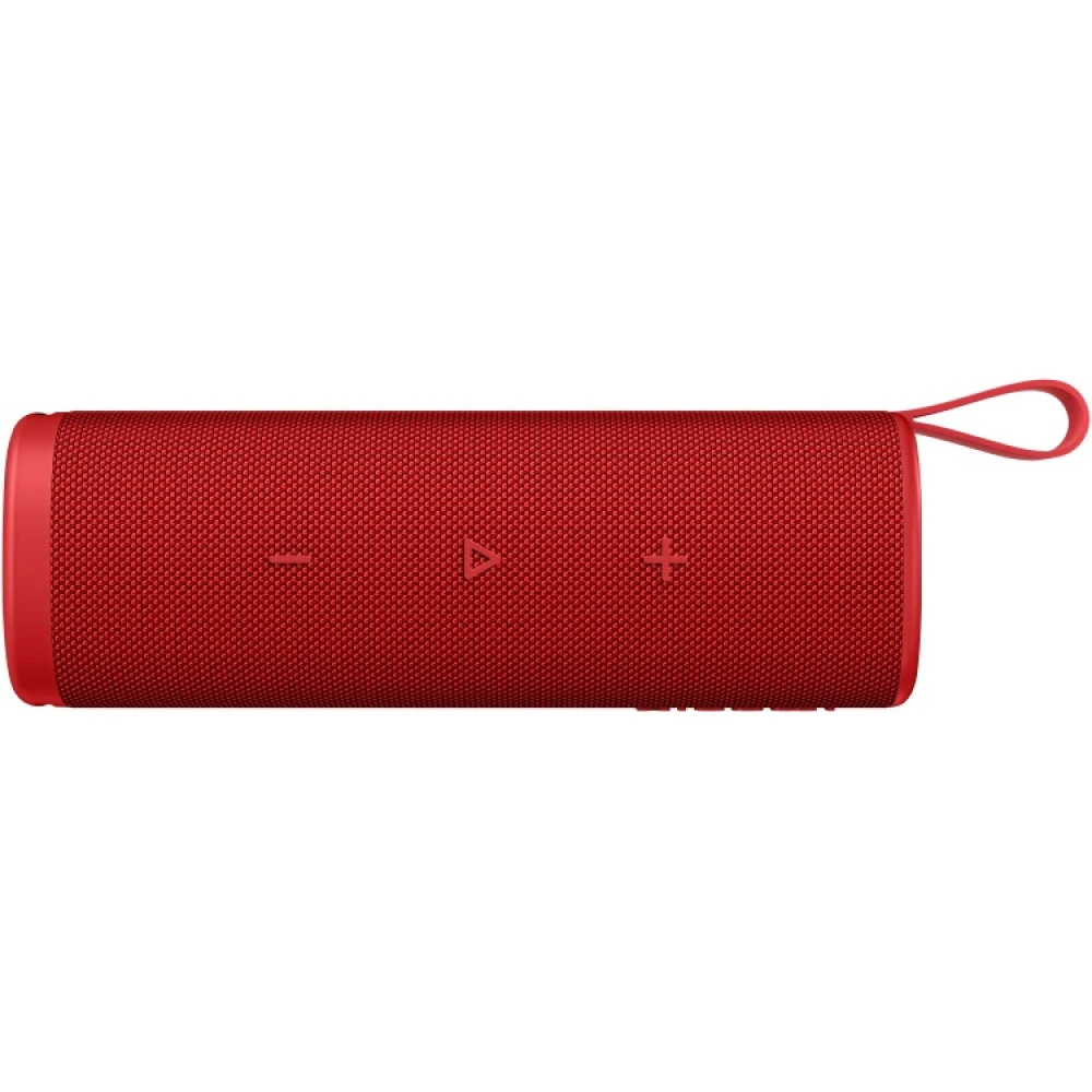 Портативная колонка Xiaomi MDZ-38-DB