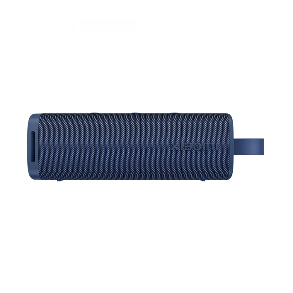 Портативная колонка Xiaomi MDZ-38-DB 62835