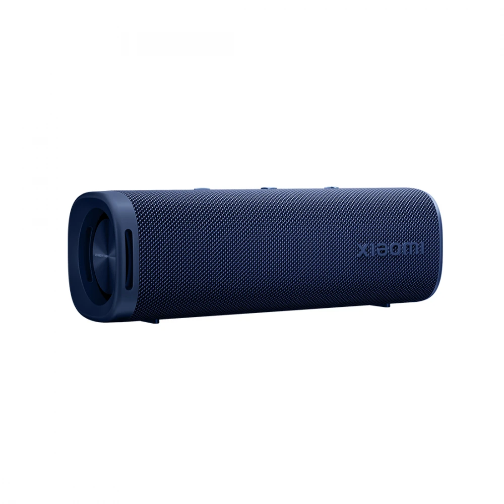 Портативная колонка Xiaomi MDZ-38-DB 62835