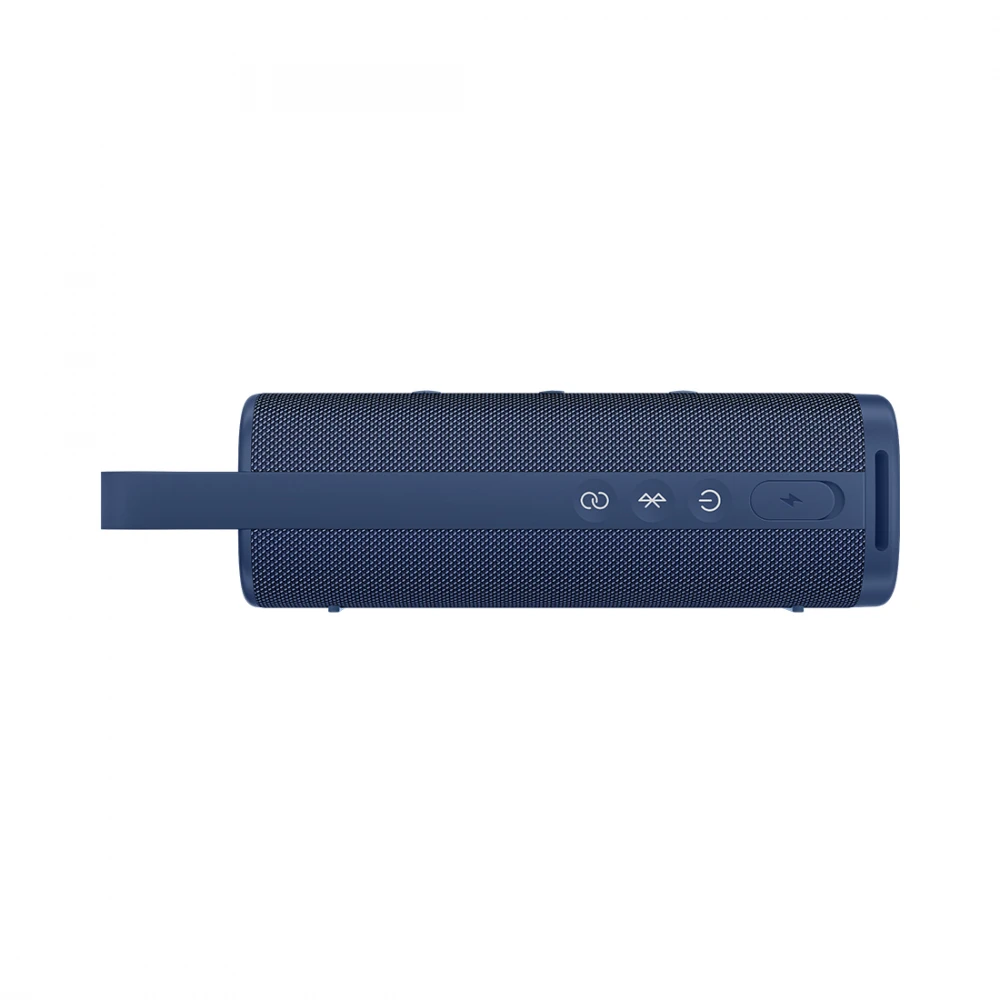 Портативная колонка Xiaomi MDZ-38-DB 62835
