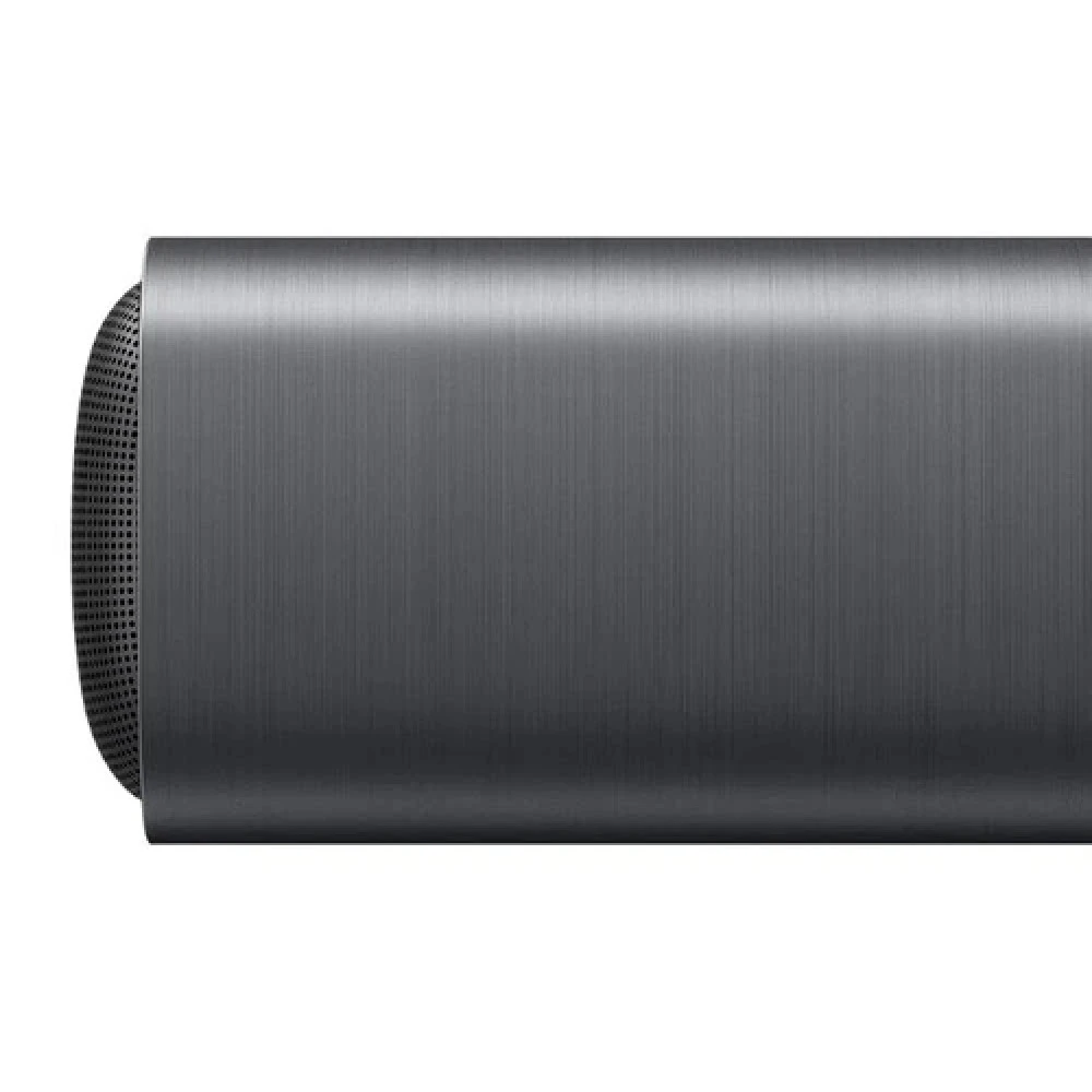 Саундбар TCL S45H