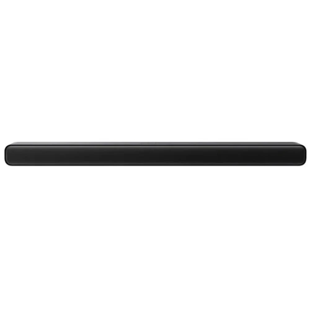 Саундбар TCL S45H