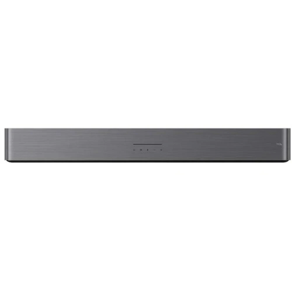 Саундбар TCL S45H