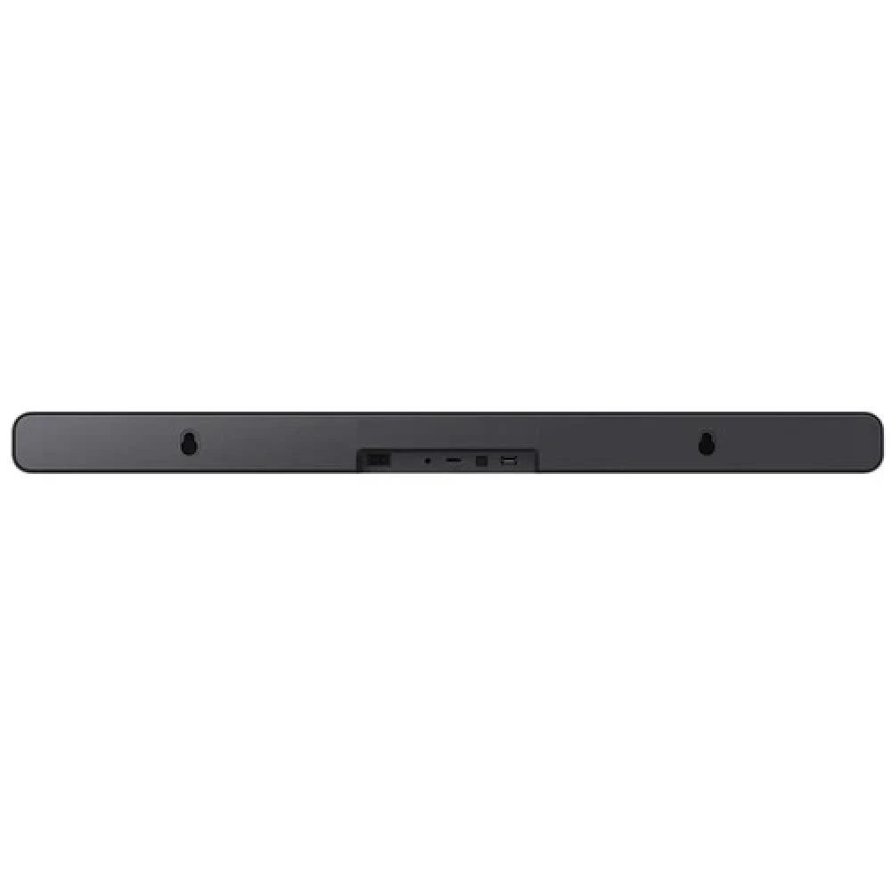 Саундбар TCL S45H