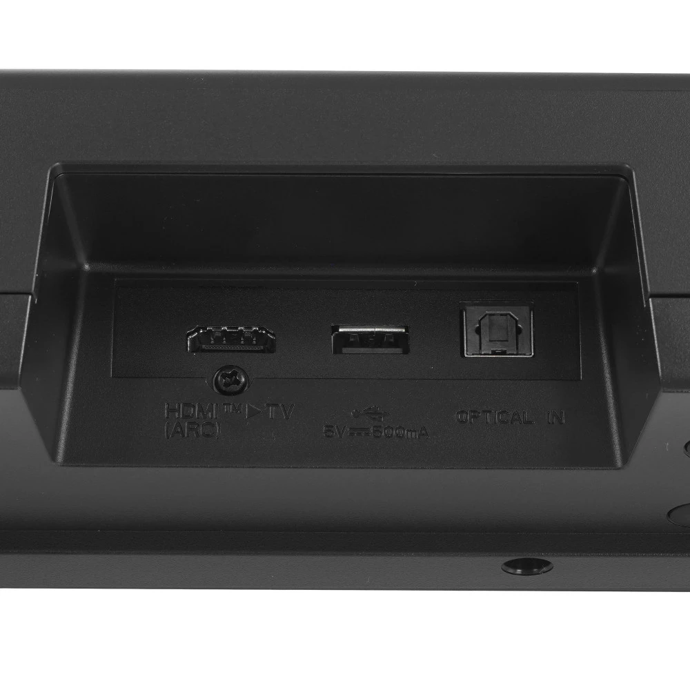 Саундбар LG S40T