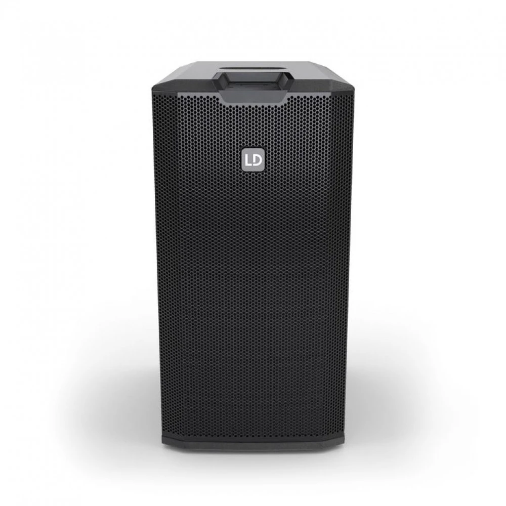 Сабвуфер LD Systems LDM11G3SUB