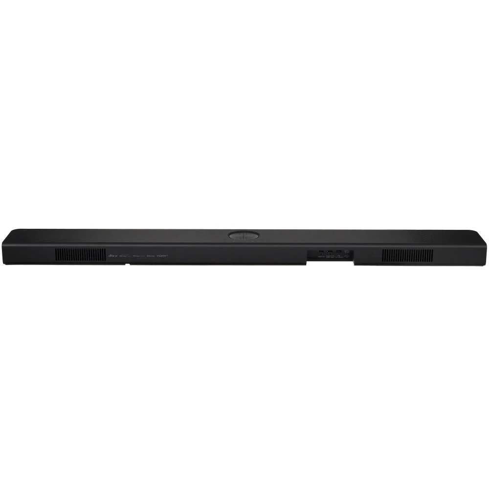 Саундбар LG S90TY
