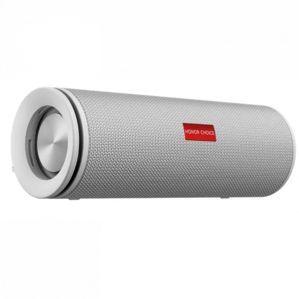 Портативная колонка Honor Choice Speaker Pro White 5504AAVN