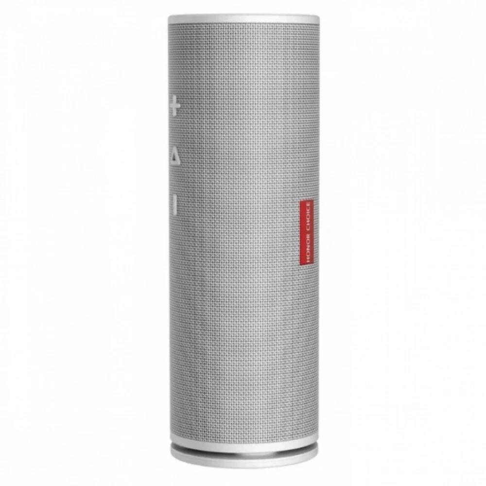 Портативная колонка Honor Choice Speaker Pro White 5504AAVN