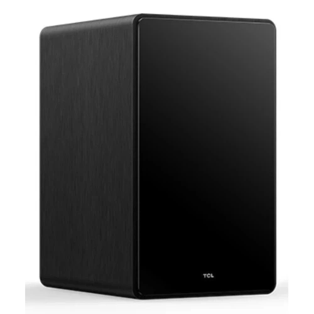 Саундбар TCL Q85H
