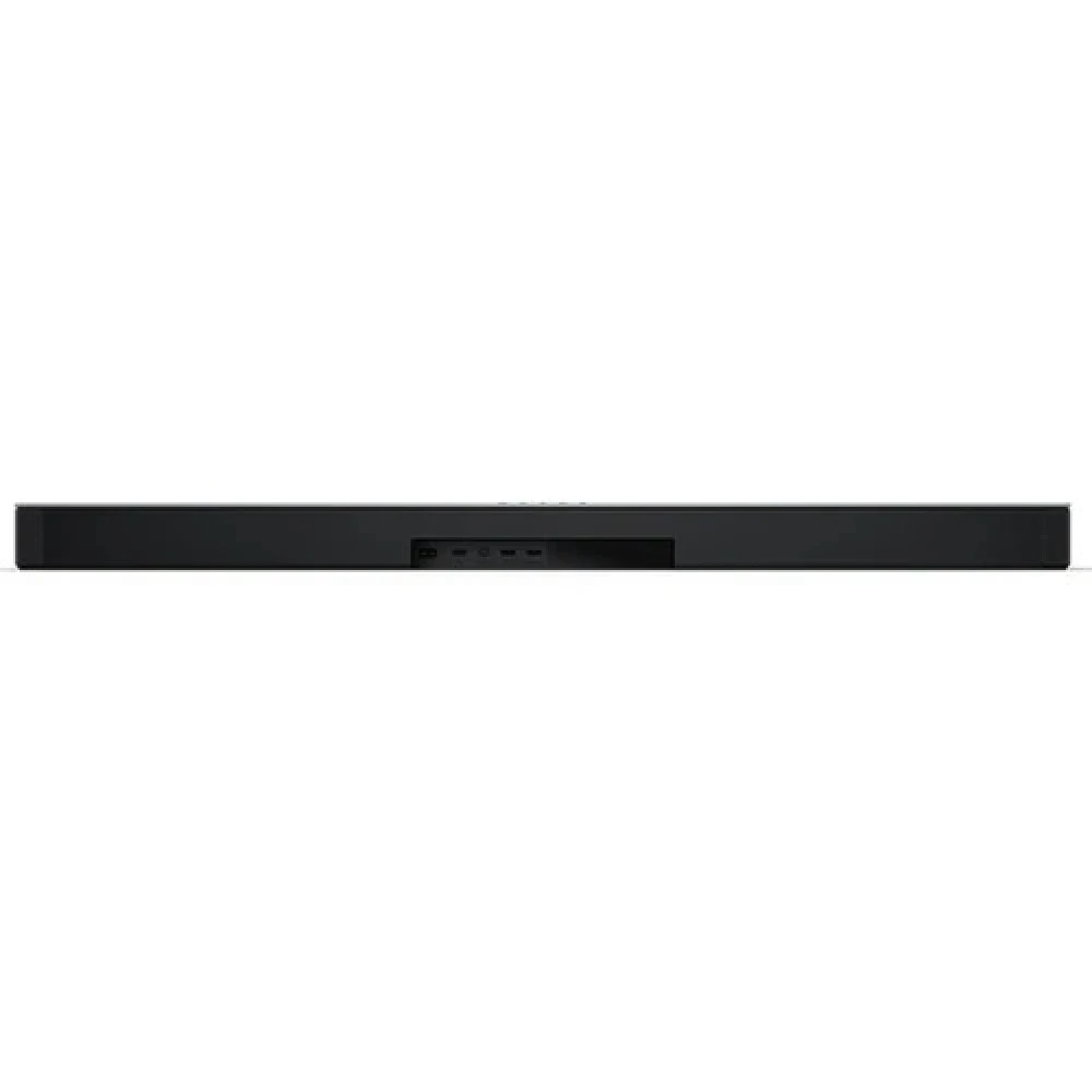 Саундбар TCL Q85H