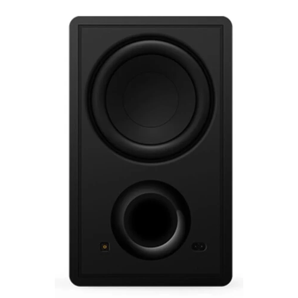 Саундбар TCL Q85H