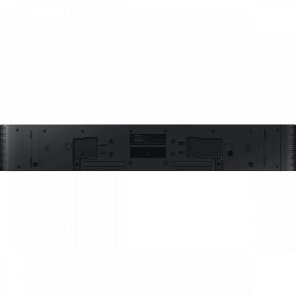 Саундбар Samsung HW-S60D 3.1 HW-S60D/RU
