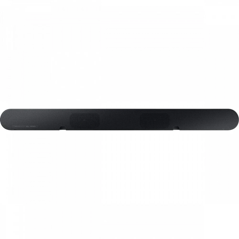 Саундбар Samsung HW-S60D 3.1 HW-S60D/RU