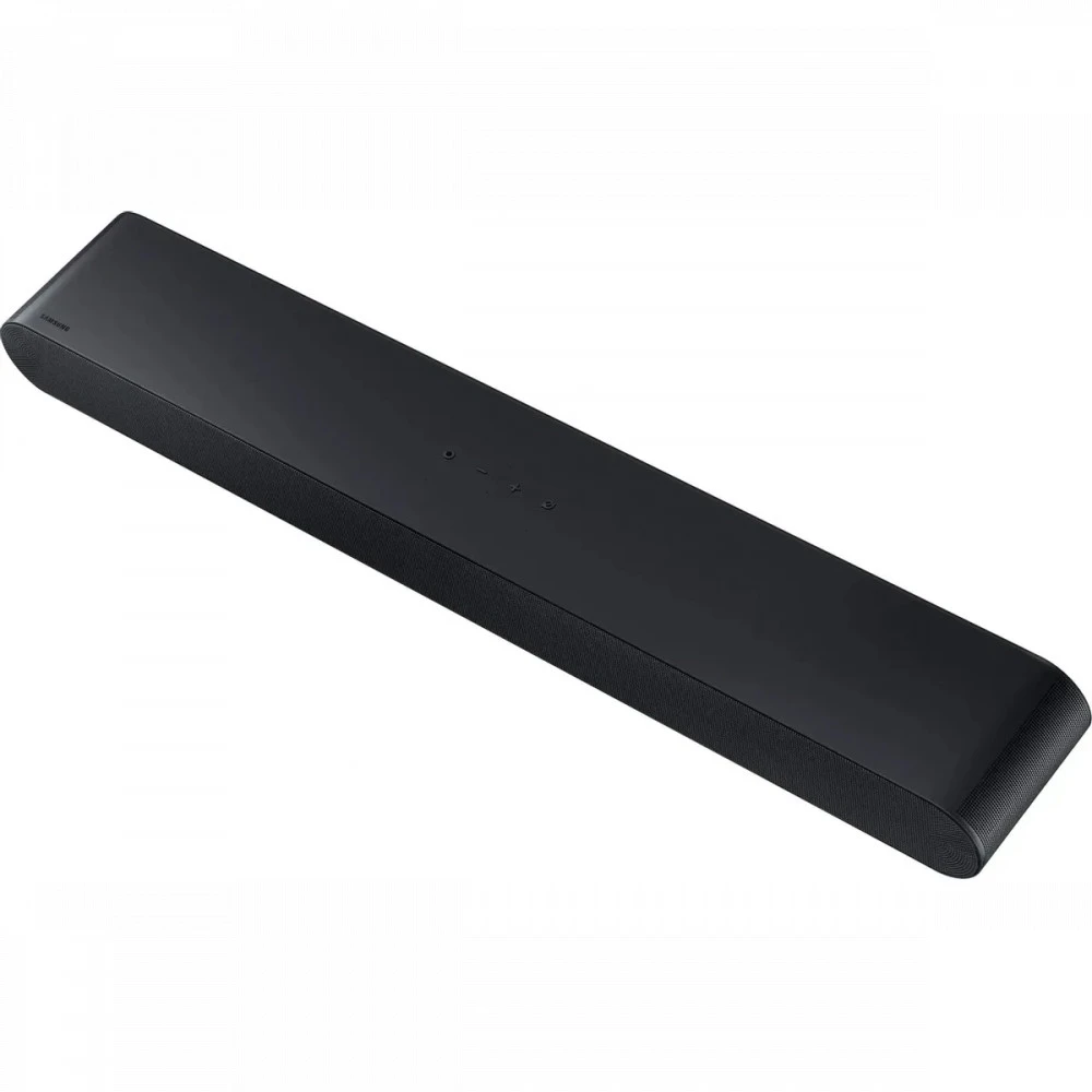 Саундбар Samsung HW-S60D 3.1 HW-S60D/RU