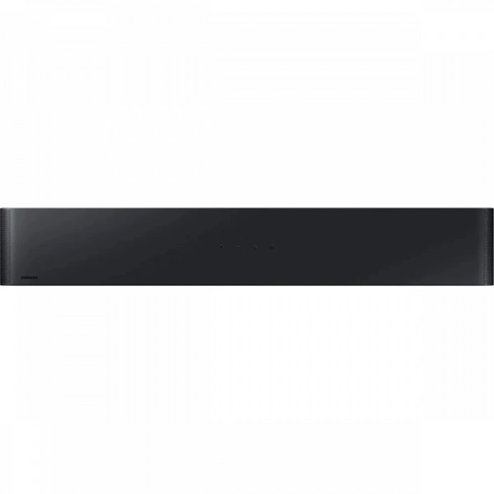Саундбар Samsung HW-S60D 3.1 HW-S60D/RU