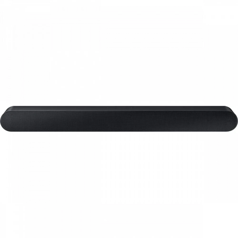 Саундбар Samsung HW-S60D 3.1 HW-S60D/RU