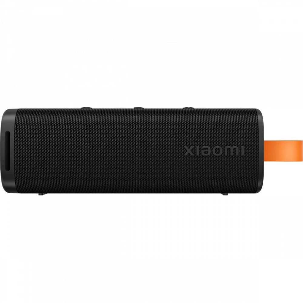 Портативная колонка Xiaomi QBH4261GL