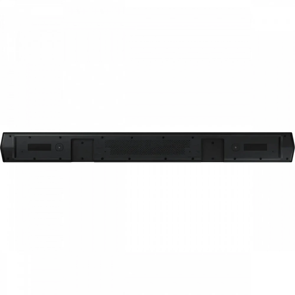 Саундбар Samsung HW-B750D 3.1 HW-B750D/RU