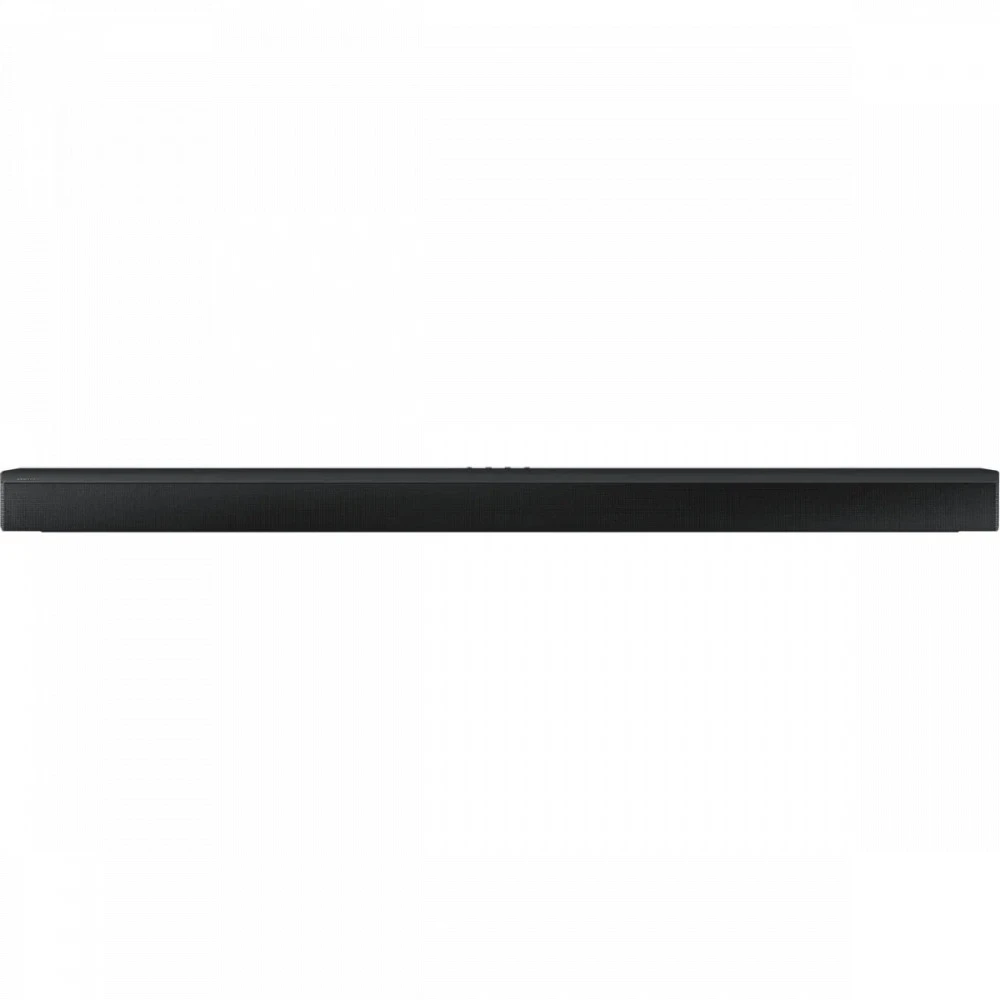 Саундбар Samsung HW-B750D 3.1 HW-B750D/RU