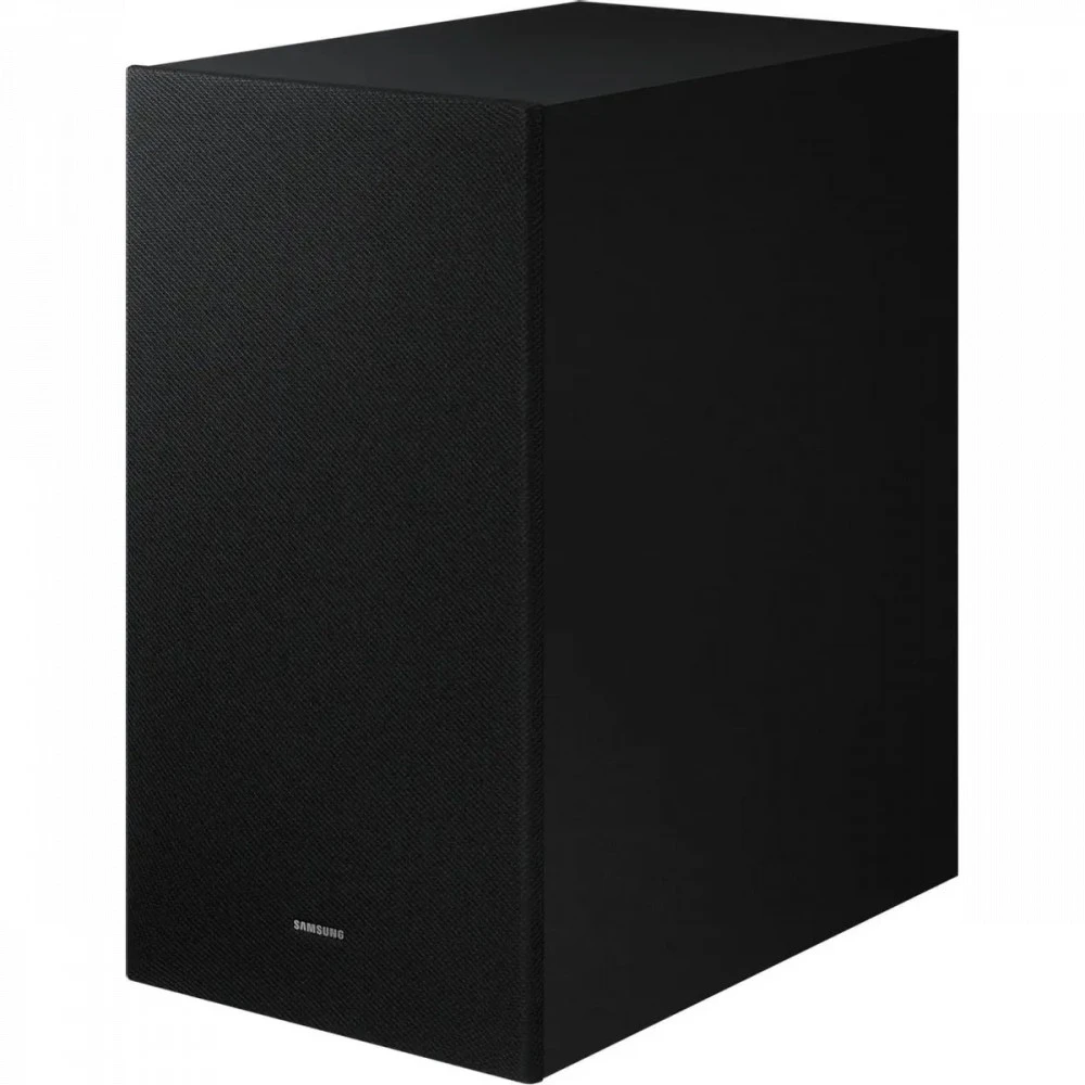Саундбар Samsung HW-B750D 3.1 HW-B750D/RU