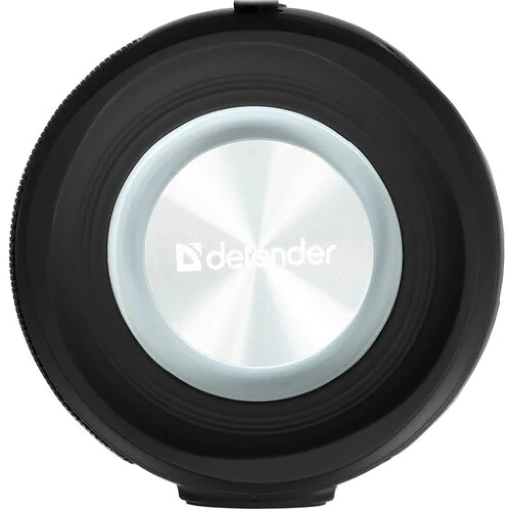 Портативная колонка Defender Enjoy S200