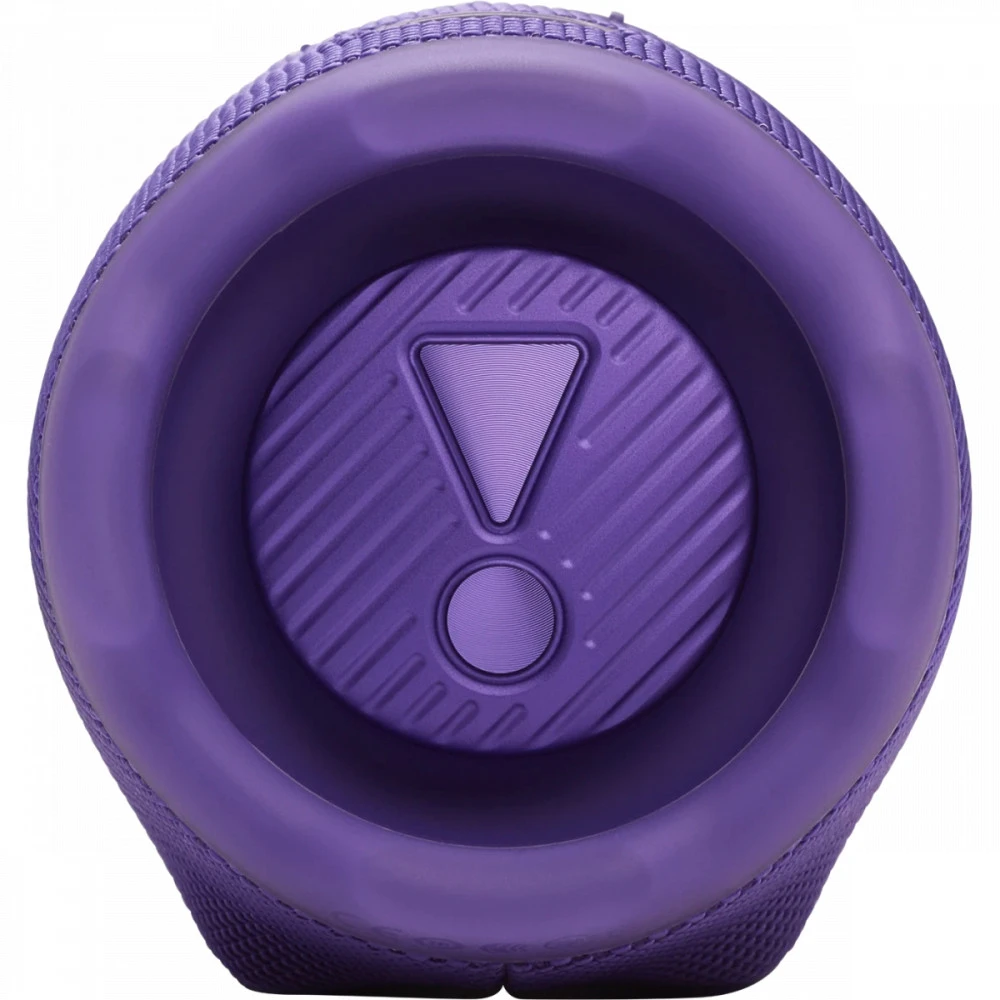 Портативная колонка JBL Charge 6 Purple JBLCHARGE6PUR