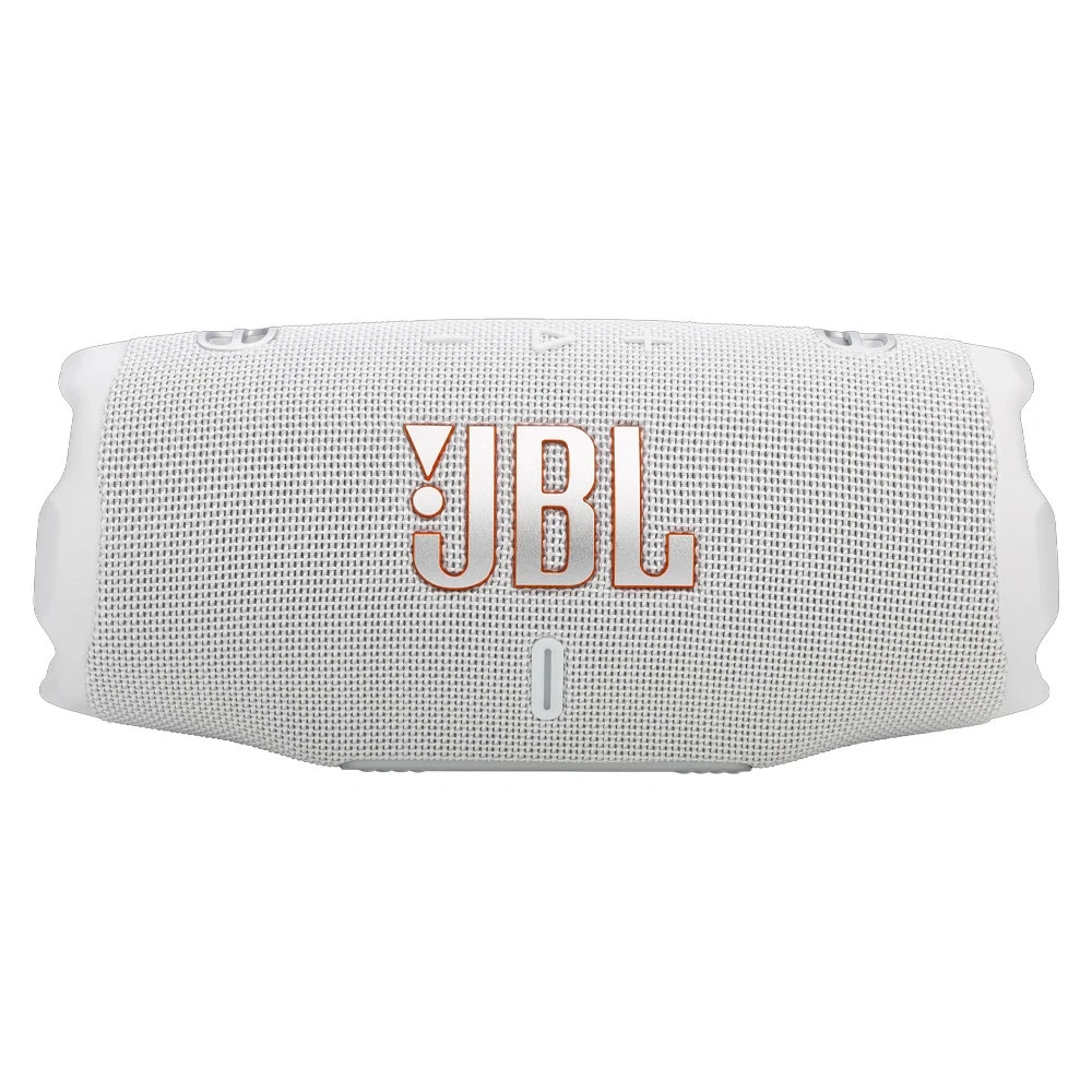 Портативная колонка JBL CHARGE 6 JBLCHARGE6WHT