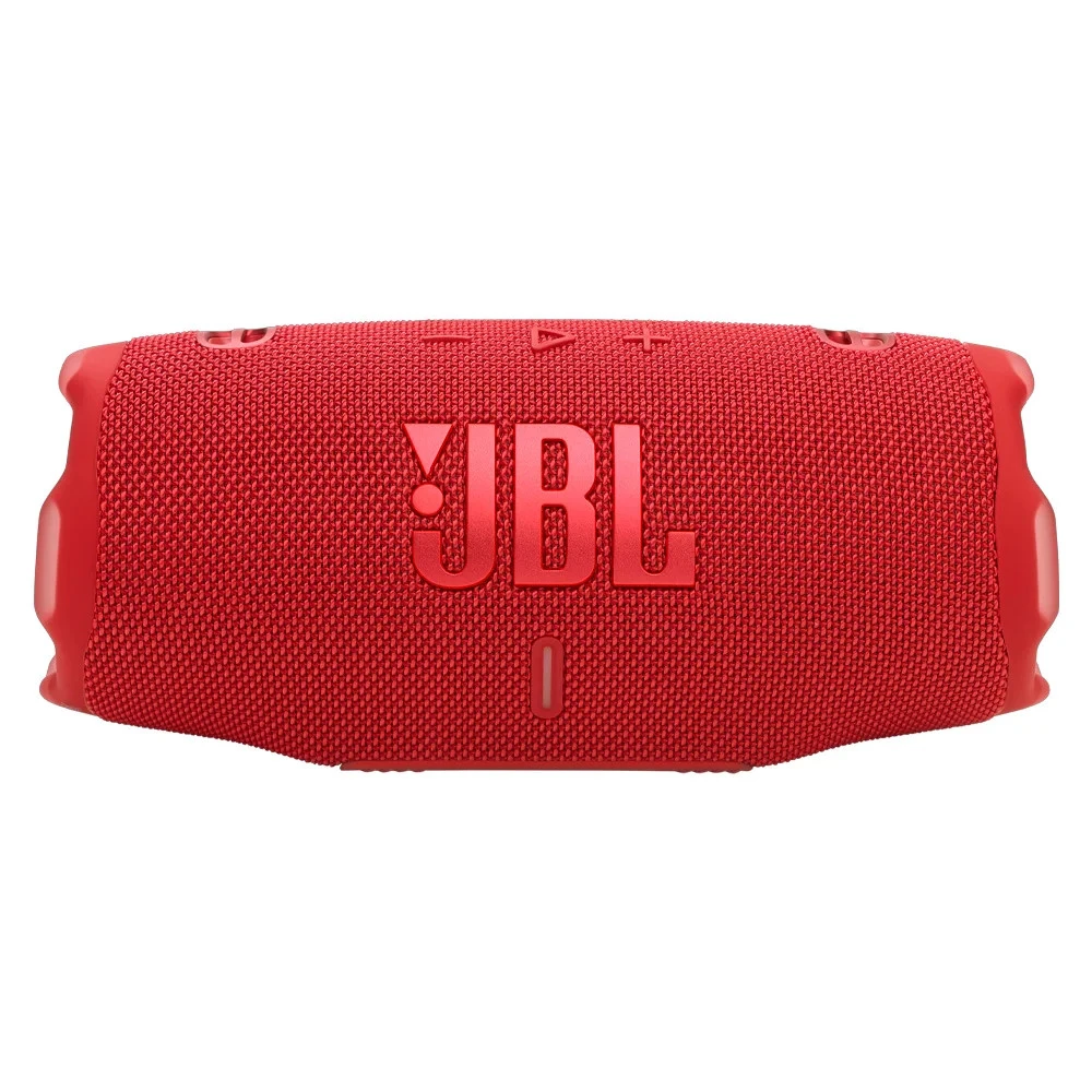 Портативная колонка JBL CHARGE 6 JBLCHARGE6RED
